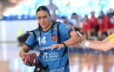 Cine transmite la TV Campionatul European feminin de handbal. Evenimentul sportiv are loc în 3 țări: Ungaria, Austria, Elveția
