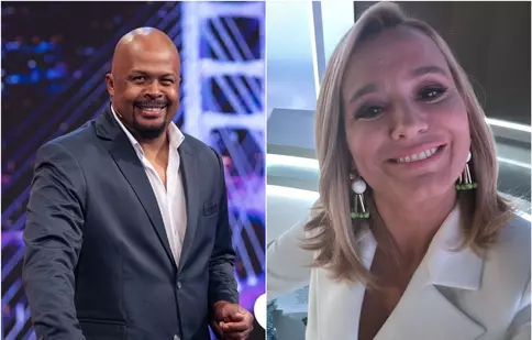 Modificările de program în grila Pro TV. Ce se întâmplă cu Săriți de pe fix și Știrile Pro TV duminică, pe 1 decembrie