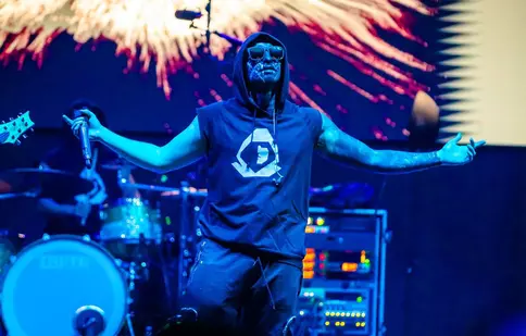 Carla’s Dreams anunță turneul european, în cele mai mari orașe. Ce artist cântă în deschidere