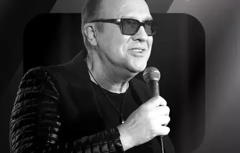 Omagiu adus lui Gabriel Cotabiță: Răspunsuri memorabile dintr-un interviu de colecție cu regretatul artist. EXCLUSIV