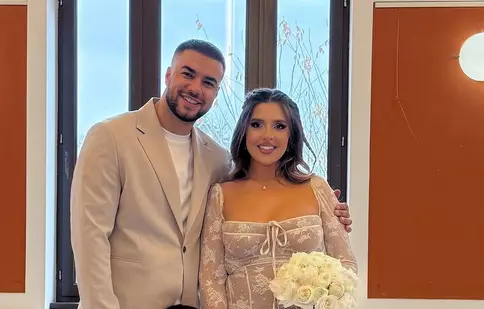 Care este numele din buletin al lui Culiță Sterp. Detaliul surprinzător din videoclipul piesei prin care anunță căsătoria cu Daniela Iliescu