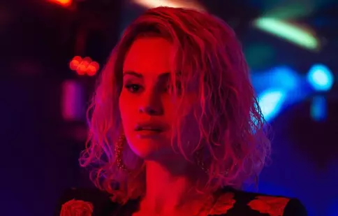 Ce știm despre multipremiatul film „Emilia Pérez”. Când intră în cinematografe