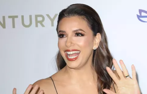 Eva Longoria dezvăluie că și-a mutat familia din Statele Unite „distopice”. „Sunt privilegiată”