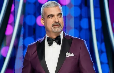 EXCLUSIV. Aurelian Temișan, primele declarații după ce a semnat cu TVR. Ce spune despre participarea la „Te cunosc de undeva”