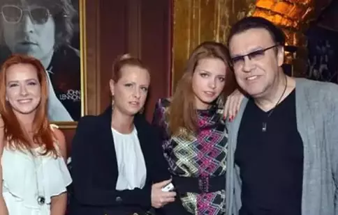 Familia lui Gabriel Cotabiță face primele declarații despre pierderea artistului. Detalii despre locul unde va fi înmormântat