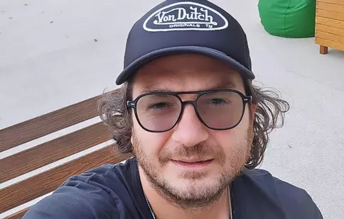 Decizia luată de Chef Florin Dumitrescu după ce Călin Georgescu a câștigat primul tur al alegerilor prezidențiale. „Eu am nevoie de o pauză”
