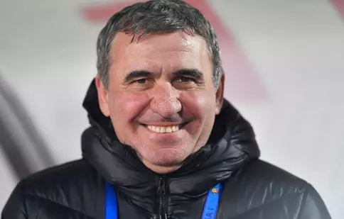 Hotelul lui Gheorghe Hagi este gata să primească turiști de Crăciun și Revelion. Cât costă un sejur de patru zile