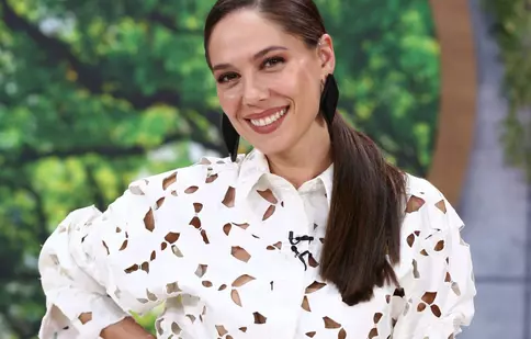 Modificări de ultimă oră la Antena 1. La ce ora începe diseară Chefi la cuțite