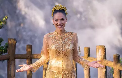 Cine sunt finaliștii Asia Express 2024. Show-ul de la Antena 1 ajunge la final