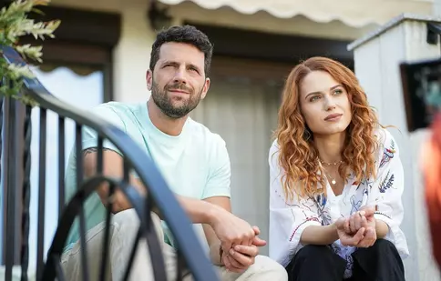 Serialul Iubire cu parfum de lavandă, pe lista noutăților de pe Antena Play în noiembrie. Lista completă a premierelor