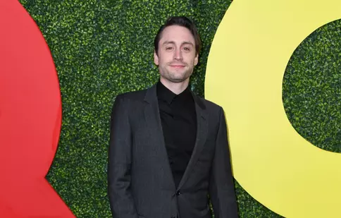 Kieran Culkin, afectat profund de moartea surorii sale. Declarațiile emoționante ale actorului din „Succession”