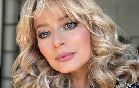 Laura Cosoi, noi declarații emoționante despre viața cu patru copii: „Și noi avem momente grele, dar știm că va fi iar soare pe strada noastră”