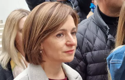 Maia Sandu, detalii inedite despre viața de familie. Ce a spus despre sacrificiile personale din spatele succesului politic. „Sigur că e un mare regret”