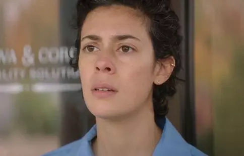 „Miss White Light”, o dramă emoționantă, acum pe Megogo. Toate detaliile despre film