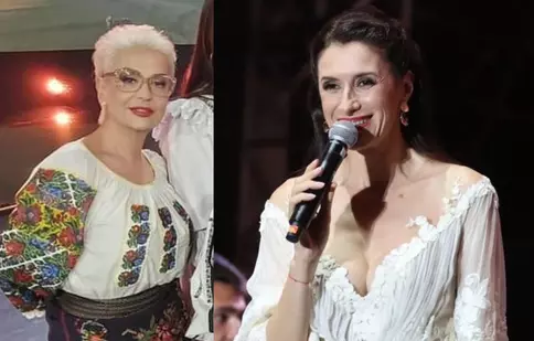 Iuliana Tudor pregătește o ediție specială „O dată-n viață” de Crăciun. Dezvăluirile făcute de Monica Anghel