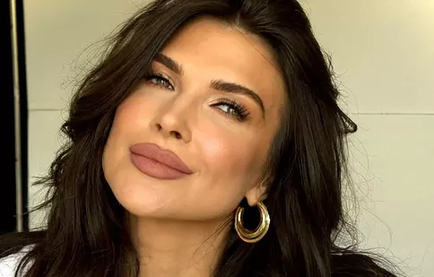 Monica Bîrlădeanu, într-un nou serial românesc. Va juca alături de unul dintre cei mai îndrăgiți actori din Tătuțu'