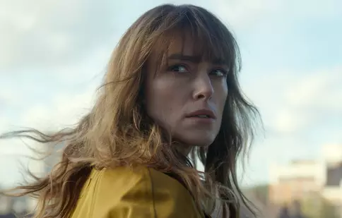 „Black Doves” ajunge pe Netflix. Ce știm despre noul serial în care Keira Knightley are rolul principal