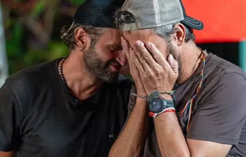 Asia Express, 12 noiembrie 2024. Echipele calificate în finala show-ului de la Antena 1