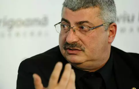 Ce pensie fabuloasă primea Silviu Prigoană. Afaceristul vorbea deschis despre ea: „Am fost deștept!”