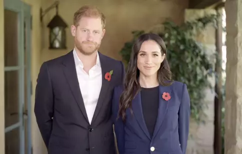 Prințul Harry, reacție violentă după ce s-a aflat ce ar fi spus Regina Camilla despre Meghan: „O conspirație delirantă!”