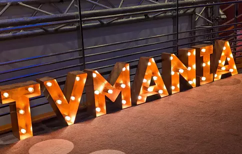 Iată câștigătorii căștilor HAMA, puse în joc la Premiile TVmania 2024!