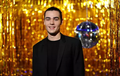 Radu Ștefan Bănică, adevărul despre motivul pentru care a renunțat la afaceri. „Am vândut tot ce aparținea de mine”