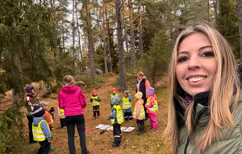 România, te iubesc!, 10 noiembrie 2024. „Deșteaptă-te, România”, un reportaj semnat de Ramona Țintea