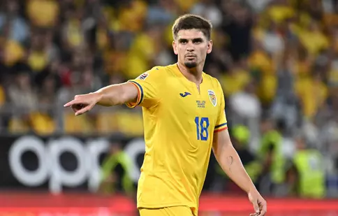 LIGA NAȚIUNILOR: Cine transmite România – Kosovo și România – Cipru, ultimele meciuri ale naționalei în 2024