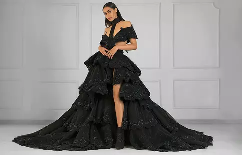 Rochiile elegante: patru modele clasice pentru eleganță atemporală