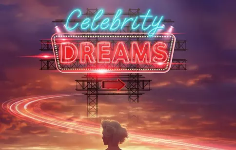 Celebrity Dreams, format în premieră pe micile noastre ecrane. Primele detalii despre noul show cu vedete