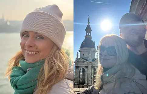 Simona Gherghe, recomandări pentru un city-break memorabil la Budapesta. „Dincolo de odihnă, am descoperit un oraș frumos”
