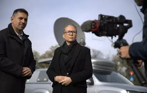 Antena 1, program special de 1 Decembrie, în ziua alegerilor parlamentare. Ce emisiuni vor fi difuzate