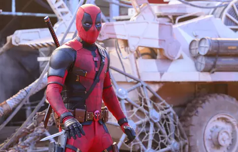 Disney+ anunță șapte filme și seriale Marvel pe care le va lansa în 2025. Pe platformă intră curând și „Deadpool și Wolverine”