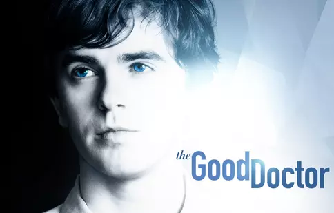 AXN difuzează ultimul sezon din „Doctorul cel bun”. De ce acest sezon este mult mai scurt