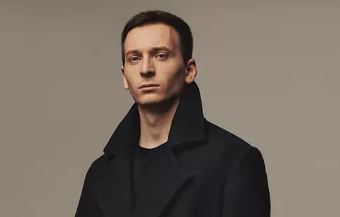 Denis Roabeș, tată pentru a doua oară! Fericire în familia The Motans