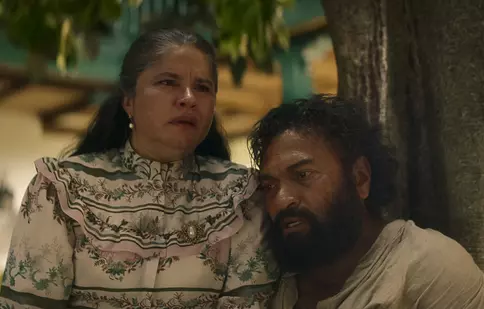 Netflix a lansat trailerul oficial pentru „Un veac de singurătate”. Primele imagini din serial. Când are premiera