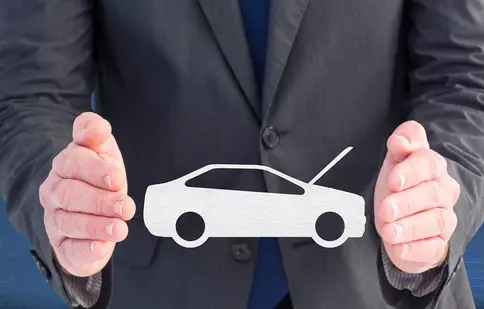 Cum să îți reînnoiești rapid asigurarea RCA folosind Boloapp