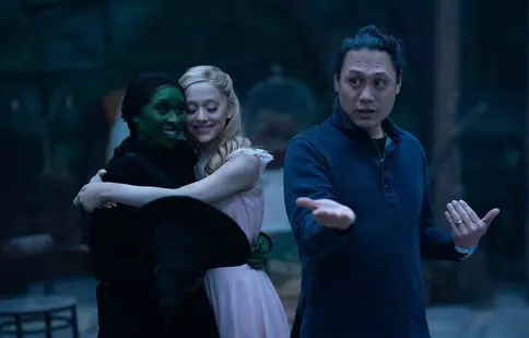 Noutățile lunii iulie 2025. Ce filme vedem pe platformele de streaming