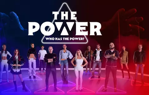 Un nou format de emisiune a fost cumpărat în România. Care sunt regulile show-ului The Power