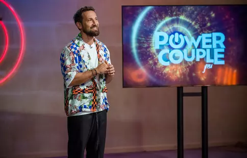 Când are loc premiera Power Couple România, sezonul 2. Anunțul făcut de Antena 1