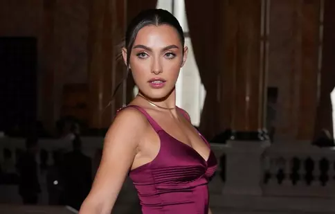 Alexia Eram, escapadă romantică la Milano cu noul iubit. Momente incendiare surprinse la concertul lui Justin Timberlake