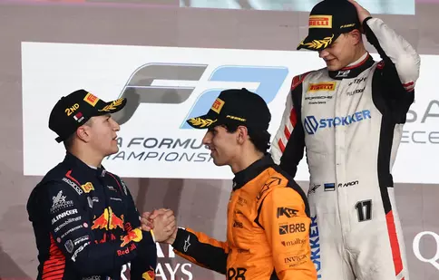 Formula 1. Cine transmite Marele Premiu de la Abu Dhabi. Unde se văd antrenamentele, calificările și cursa