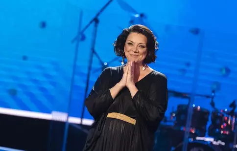 Carmen Tănase, mărturisiri dureroase despre motivul pentru care nu s-a recăsătorit: „Dacă aș fi avut pe cineva, ar fi trebuit să fie de aur”