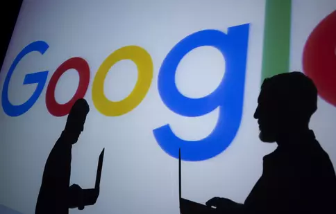 Cele mai populare căutări ale românilor pe Google în 2024. Ce curiozități au avut internauții. Surprizele din top 10