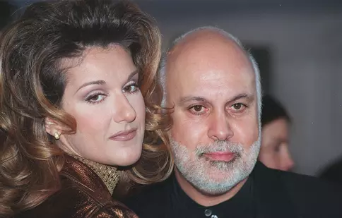 Céline Dion comemorează 10 ani de la moartea soțului ei René Angélil. Ce mesaj emoționant a transmis public: „Fiecare zi pare un deceniu”