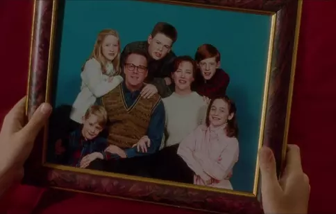 Cum arată azi actorii din „Singur acasă”. Frații lui Kevin McCallister, reuniune după 35 de ani