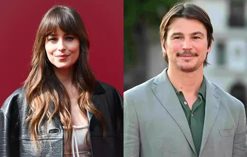 Ce știm despre „Verity”, cu Dakota Johnson și Josh Hartnett. Filmul promite o poveste captivantă