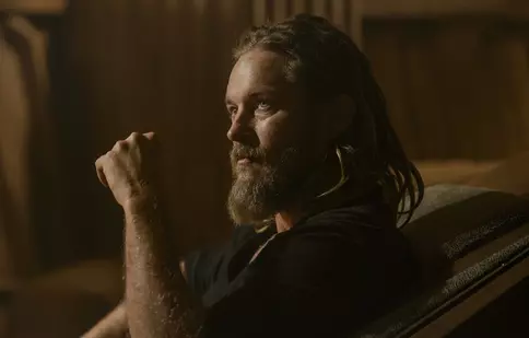 Serialul HBO „Dune: Profeția” va avea un al doilea sezon. Ce știm până acum despre proiect