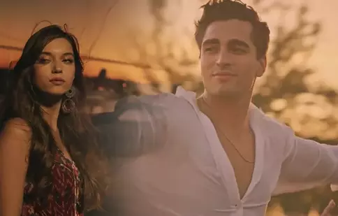 Unde putem vedea seriale turcești online