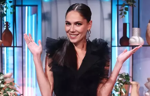 Când este difuzată finala Chefi la cuțite 2024. Cine sunt cei trei finaliști ai show-ului culinar prezentat de Irina Fodor